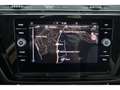 Volkswagen Touran 2.0 TDI Highline DSG NAV/LED/AHK/7-Sitzer Silber - thumbnail 22