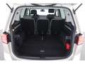 Volkswagen Touran 2.0 TDI Highline DSG NAV/LED/AHK/7-Sitzer Silber - thumbnail 15