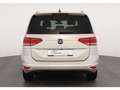 Volkswagen Touran 2.0 TDI Highline DSG NAV/LED/AHK/7-Sitzer Silber - thumbnail 7