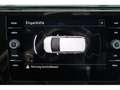 Volkswagen Touran 2.0 TDI Highline DSG NAV/LED/AHK/7-Sitzer Silber - thumbnail 21