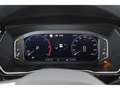 Volkswagen Touran 2.0 TDI Highline DSG NAV/LED/AHK/7-Sitzer Silber - thumbnail 16
