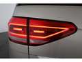 Volkswagen Touran 2.0 TDI Highline DSG NAV/LED/AHK/7-Sitzer Silber - thumbnail 27