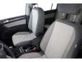 Volkswagen Touran 2.0 TDI Highline Silber - thumbnail 12