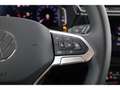 Volkswagen Touran 2.0 TDI Highline DSG NAV/LED/AHK/7-Sitzer Silber - thumbnail 18