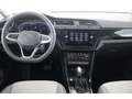 Volkswagen Touran 2.0 TDI Highline DSG NAV/LED/AHK/7-Sitzer Silber - thumbnail 10
