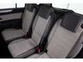 Volkswagen Touran 2.0 TDI Highline DSG NAV/LED/AHK/7-Sitzer Silber - thumbnail 14