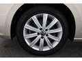 Volkswagen Touran 2.0 TDI Highline DSG NAV/LED/AHK/7-Sitzer Silber - thumbnail 9