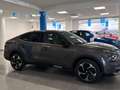 Citroen PureTech 130 S&S EAT8 Shine Gris - thumbnail 8