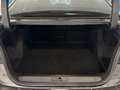 Citroen PureTech 130 S&S EAT8 Shine Gris - thumbnail 12