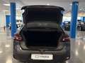 Citroen PureTech 130 S&S EAT8 Shine Gris - thumbnail 13