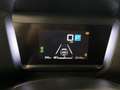 Citroen PureTech 130 S&S EAT8 Shine Gris - thumbnail 9