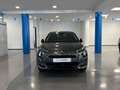 Citroen PureTech 130 S&S EAT8 Shine Gris - thumbnail 3