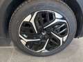 Citroen PureTech 130 S&S EAT8 Shine Gris - thumbnail 28
