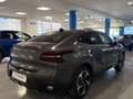 Citroen PureTech 130 S&S EAT8 Shine Gris - thumbnail 7
