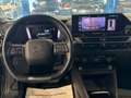 Citroen PureTech 130 S&S EAT8 Shine Gris - thumbnail 10