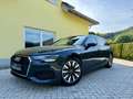 Audi A6 Avant 40 TDI Virtual-4xSitzheizung-Leder-ACC Grau - thumbnail 2