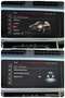Audi A6 Avant 40 TDI Virtual-4xSitzheizung-Leder-ACC Grau - thumbnail 16
