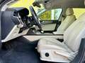Audi A6 Avant 40 TDI Virtual-4xSitzheizung-Leder-ACC Grau - thumbnail 8