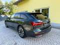 Audi A6 Avant 40 TDI Virtual-4xSitzheizung-Leder-ACC Grau - thumbnail 7