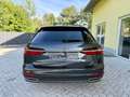 Audi A6 Avant 40 TDI Virtual-4xSitzheizung-Leder-ACC Grau - thumbnail 6