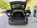 Audi A6 Avant 40 TDI Virtual-4xSitzheizung-Leder-ACC Grau - thumbnail 20