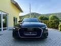 Audi A6 Avant 40 TDI Virtual-4xSitzheizung-Leder-ACC Grau - thumbnail 3