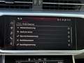 Audi A6 Avant 40 TDI Virtual-4xSitzheizung-Leder-ACC Grau - thumbnail 14