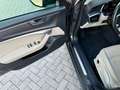 Audi A6 Avant 40 TDI Virtual-4xSitzheizung-Leder-ACC Grau - thumbnail 9