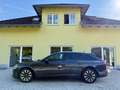 Audi A6 Avant 40 TDI Virtual-4xSitzheizung-Leder-ACC Grau - thumbnail 4