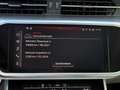 Audi A6 Avant 40 TDI Virtual-4xSitzheizung-Leder-ACC Grau - thumbnail 15