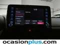 Toyota Yaris Cross 120H Active Tech Blanco - thumbnail 32