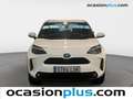 Toyota Yaris Cross 120H Active Tech Blanco - thumbnail 12