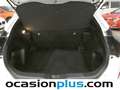 Toyota Yaris Cross 120H Active Tech Blanco - thumbnail 16