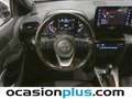 Toyota Yaris Cross 120H Active Tech Blanco - thumbnail 21