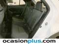 Toyota Yaris Cross 120H Active Tech Blanco - thumbnail 11