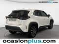 Toyota Yaris Cross 120H Active Tech Blanco - thumbnail 4