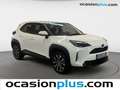 Toyota Yaris Cross 120H Active Tech Blanco - thumbnail 2