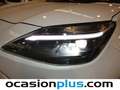 Toyota Yaris Cross 120H Active Tech Blanco - thumbnail 13