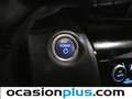 Toyota Yaris Cross 120H Active Tech Blanco - thumbnail 29