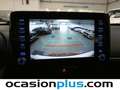 Toyota Yaris Cross 120H Active Tech Blanco - thumbnail 6