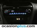 Toyota Yaris Cross 120H Active Tech Blanco - thumbnail 28