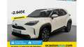 Toyota Yaris Cross 120H Active Tech Blanco - thumbnail 1