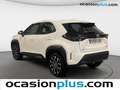 Toyota Yaris Cross 120H Active Tech Blanco - thumbnail 3