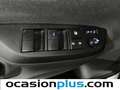 Toyota Yaris Cross 120H Active Tech Blanco - thumbnail 33