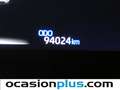 Toyota Yaris Cross 120H Active Tech Blanco - thumbnail 8
