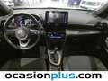 Toyota Yaris Cross 120H Active Tech Blanco - thumbnail 7