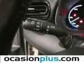 Toyota Yaris Cross 120H Active Tech Blanco - thumbnail 24