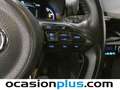 Toyota Yaris Cross 120H Active Tech Blanco - thumbnail 26