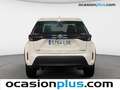 Toyota Yaris Cross 120H Active Tech Blanco - thumbnail 14