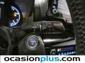 Toyota Yaris Cross 120H Active Tech Blanco - thumbnail 27